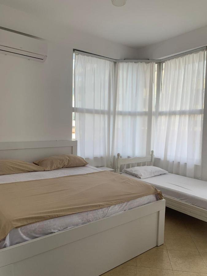 Elio'S Room Durrës Eksteriør bilde